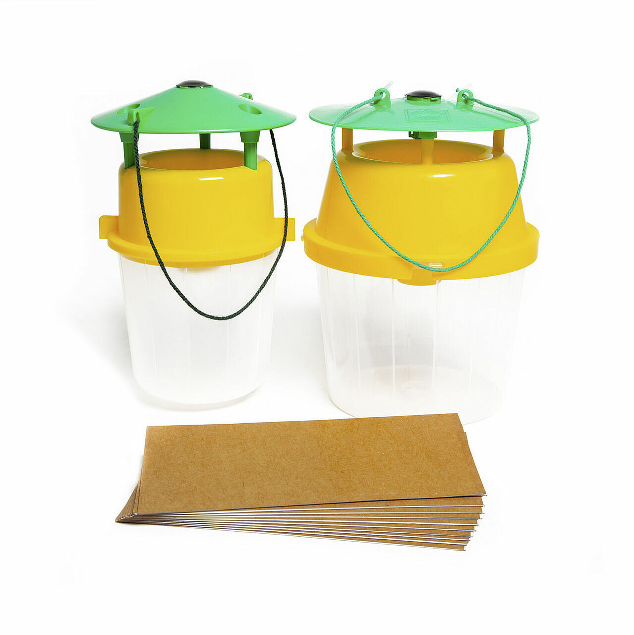 Sticky_plates_for_DT__10___Funnel_trap_standard_Koppert_Biological_Systems.jpg