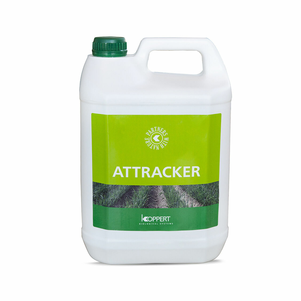 Attracker.jpg