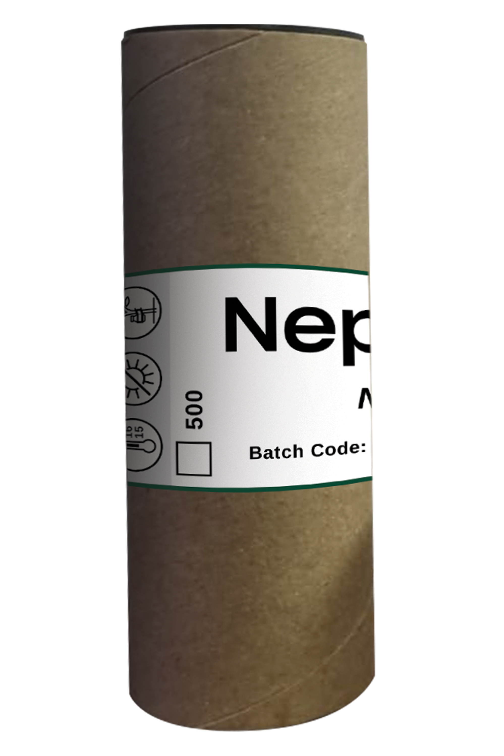 Nephubug_Koppert_Biological_Systems_01.jpg