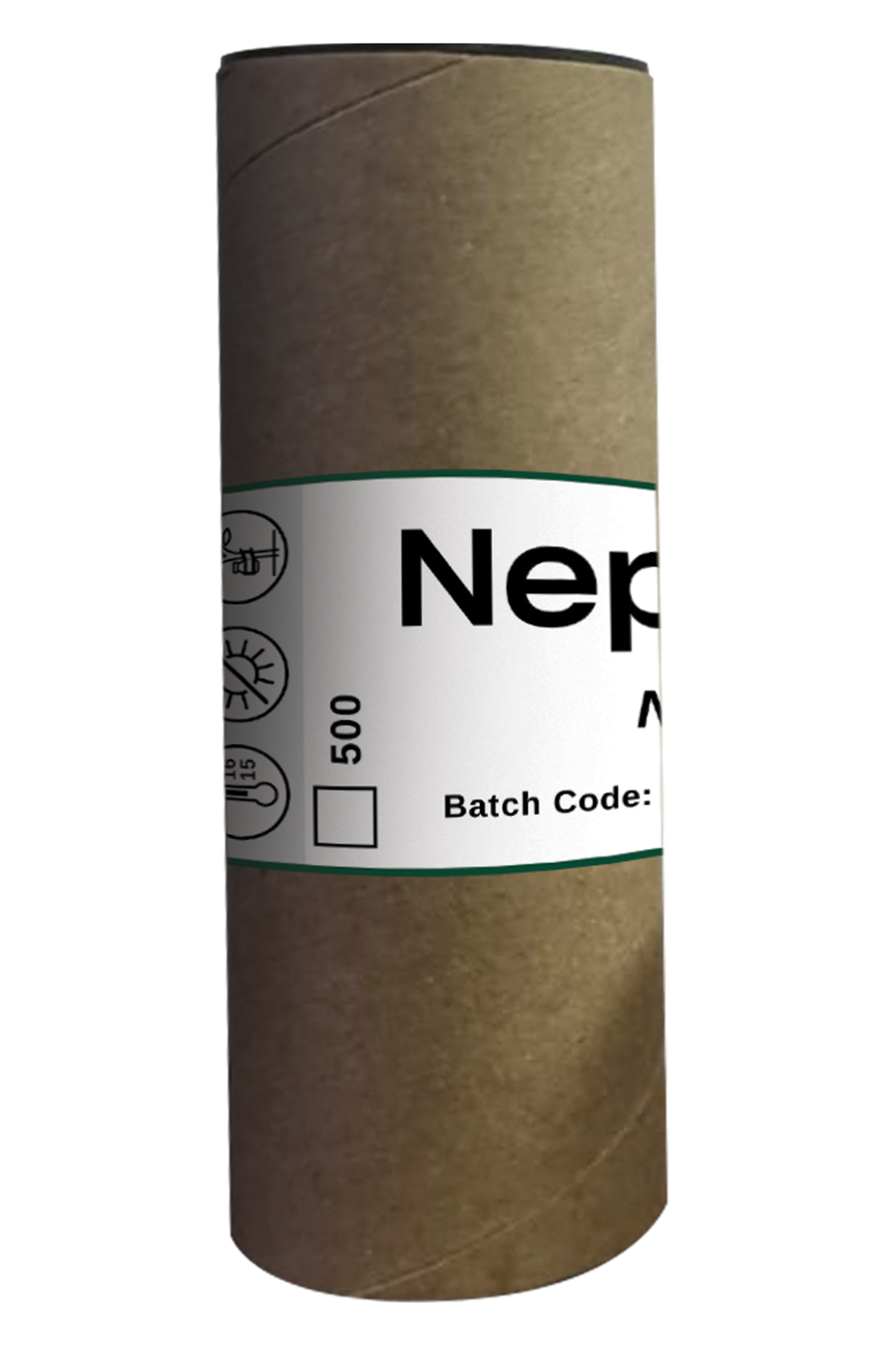 Nephubug_Koppert_Biological_Systems_01.jpg