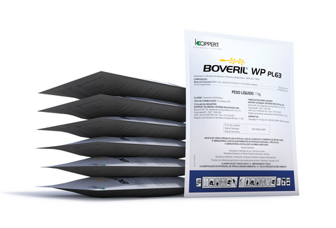Boveril