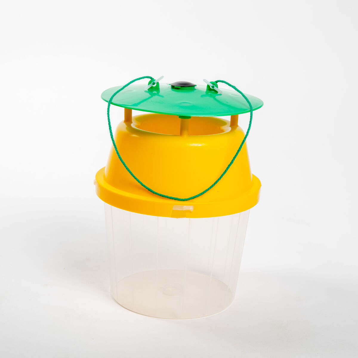 Funnel Trap Standard Koppert Products