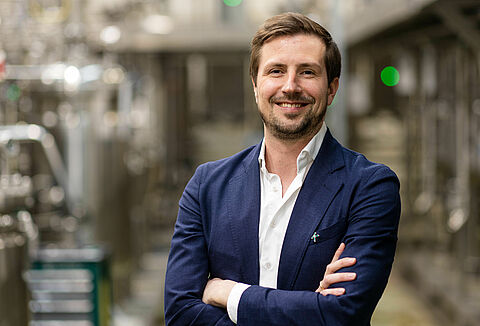 Biological solutions offer multiple benefits