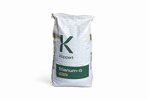 Trianum-G (PGP)