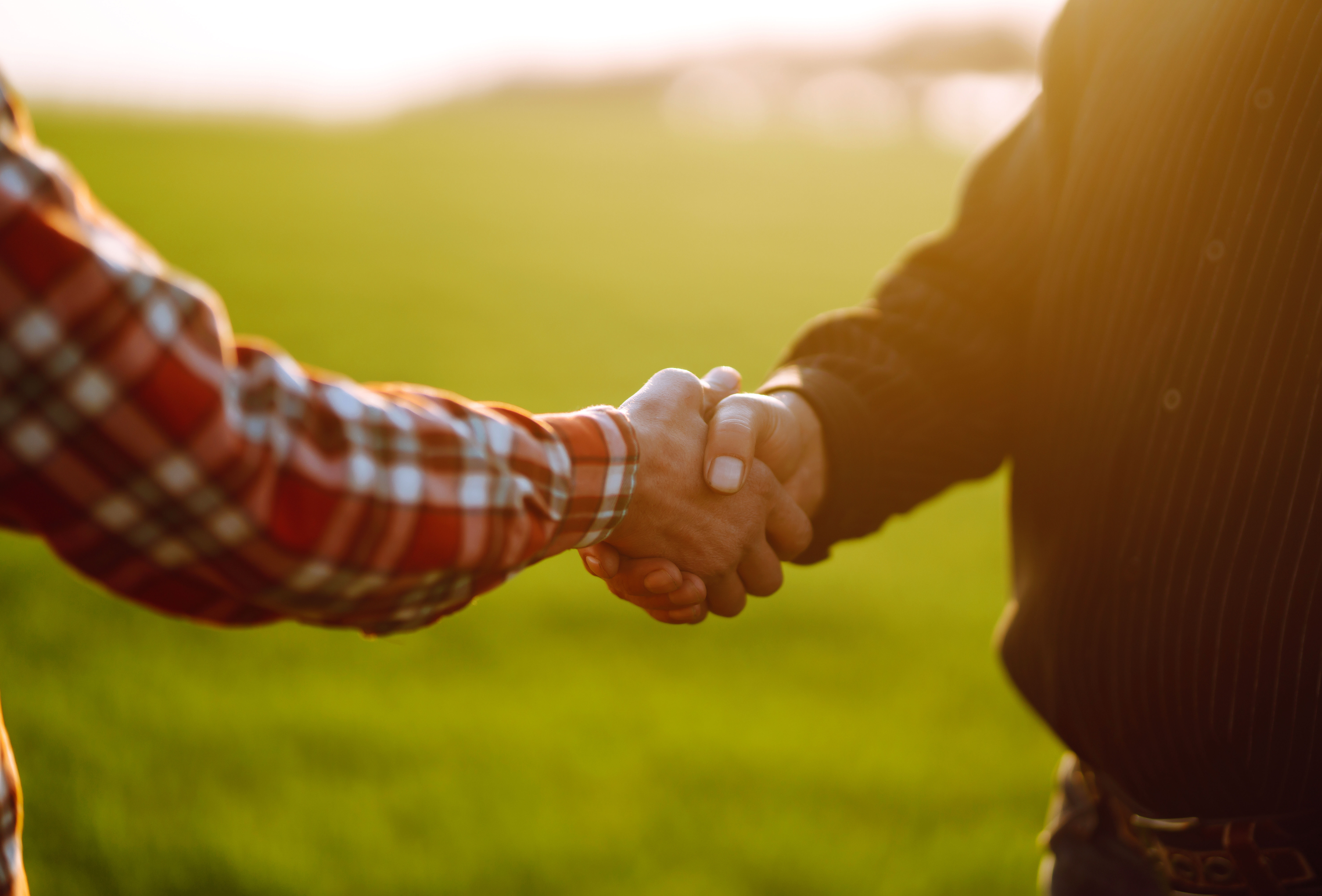 Mpumalanga and Limpopo get ready!