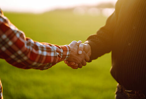 Mpumalanga and Limpopo get ready!